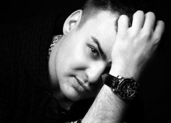 Известного краснодарского шансонье нашли убитым в Москве