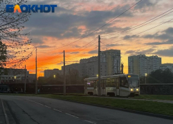 Опасные даты для метеозависимых краснодарцев: ждать ли магнитные бури в мае?