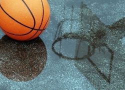 Главными тренерами Матча звезд в Сочи станут Итудис и Пашутин