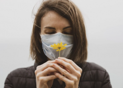 «Наконец-то мы увидели снижение заболеваемости», – замруководителя кубанского Роспотребнадзора 