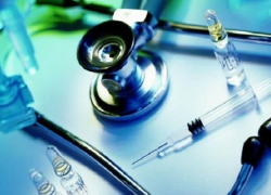 ﻿Новый онкоцентр появится в Краснодарском крае