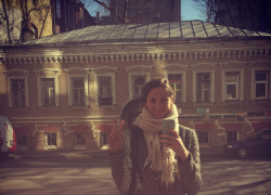 Волейболистка Кошелева призвала не мстить турецким фанатам в Краснодаре