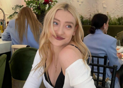 «Что может быть хуже, чем не разбирающийся блогер»: Мария Миногарова о ситуации со своими коллегами