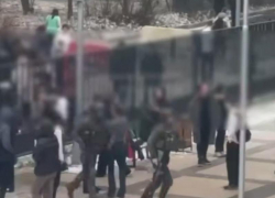 После резни в московской школе на Кубани усилят меры безопасности 