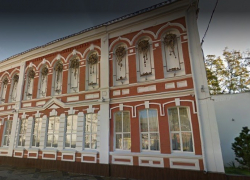 "Премьера" снимает вымышленную квартиру за 190 тысяч у знакомой в Краснодаре