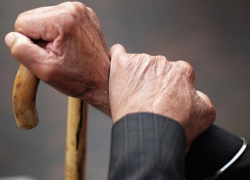 На Кубани мужчины до смерти избили 82-летнего пенсионера 