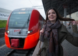 Глава Краснодара: Стоимость «Наземки» - под вопросом