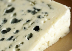 Доля импорта в продуктовых магазинах Краснодара снизилась на 5%