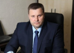 Вопросы коммунистов поставили в тупик министра сельского хозяйства Кубани