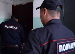 В Краснодаре парень умер, сидя на унитазе
