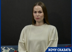 «Второй год борюсь за сына»: бывший муж силой отобрал ребёнка у краснодарки и исчез с ним