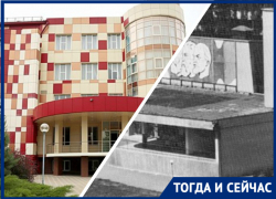 Пять «неизвестных» названий Краснодарского института культуры 