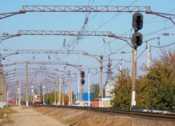  Краснодарец попытался изнасиловать сотрудницу ж/д переезда 