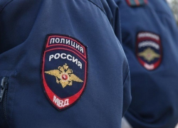 В деле об убийстве 65-летней пенсионерки на Кубани появились новые подробности