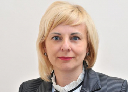 Губернатор утвердил нового заместителя министра экономики Кубани