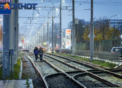 Температура в Краснодаре рухнет до 2 градусов 