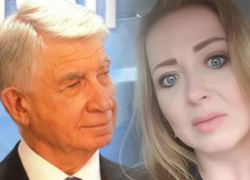 Депутат Госдумы Владимир Евланов отказался от осужденной «экс-помощницы»