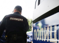 Анапский полицейский помог «извергу», избившего ребенка