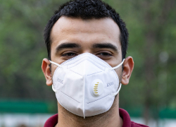 626 новых пациентов, заражение мэра Краснодара, начало вакцинации: хроника коронавируса на Кубани за неделю