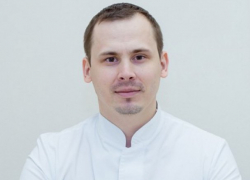 «Кубань лидирует по числу больных сахарным диабетом», - бариатрический хирург Мужиков 