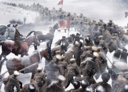 «Ледяной» поход на Кубань: подвиг или бессмысленная жертва Белой армии