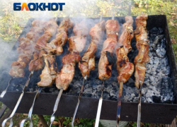 В апельсиновом соке, соевом соусе или минералке: необычные маринады для мяса