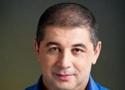 В Краснодаре суд продлил арест членов банды бывшего депутата Зиринова