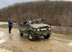 Отдых обернулся трагедией: подробности смертельного ДТП в Абинском районе