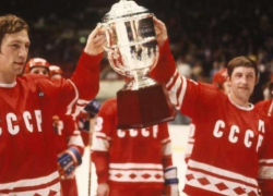 Должен «вернуть» в СССР: мнение Эдгара Запашного о скандале вокруг олимпиады в Сочи