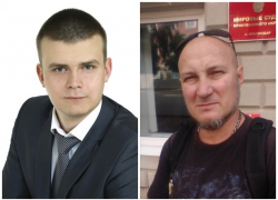  Краснодарский суд признал незаконным приговор о клевете по заявлению депутата Гордумы 