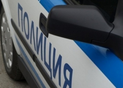 Краснодарская пенсионерка ограбила супермаркет, чтобы угостить собутыльника