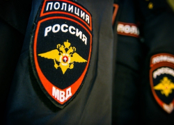 В Крымском районе мужчины напали на автоледи и угнали «Опель Корса»