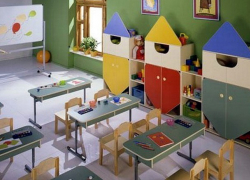 Все школьники Краснодарского края будут учиться в одну смену, но к 2025 году