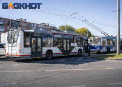 КТТУ потратит 9 млн рублей на ремонт кондиционеров в автобусах и троллейбусах