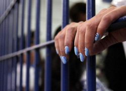 Жительница Анапы защитила сына от ругани сожителя при помощи ножа