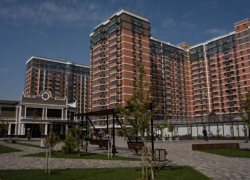 DOGMA передала собственникам более 2000 объектов недвижимости 