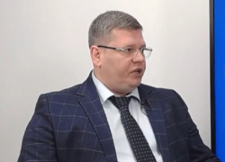 Ежедневные порывы и беспрецедентные сбои: вице-мэр Краснодара признал провал старта отопительного сезона