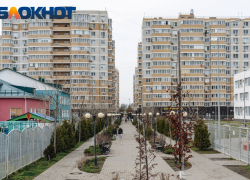 Подорожает отдых и первичное жильё: экономист из Краснодара о ценах после Нового года