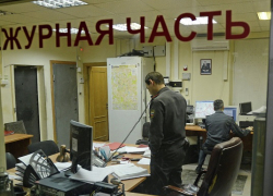 Краснодарец устроил кровавую расправу над женой и ее экс-мужем