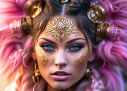 Тельцам – подарок, Весам – непредсказуемость: гороскоп на 16 сентября