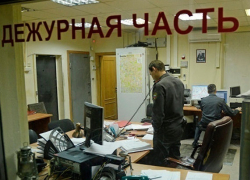 В Краснодаре задержали 37-летнего убийцу инкассаторов 