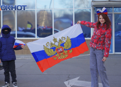 Выставки, концерты и игровая программа: куда сходить краснодарцам на 23 февраля