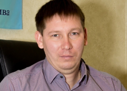 Изменения в законе о долевом строительстве в 2017 году: новые права и обязанности застройщиков и дольщиков 