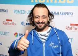 Илья Авербух положительно оценил проведение ЧМ в Сочи