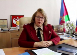 Раскрыта истинная причина ухода начальника Роспотребнадзора в Анапе
