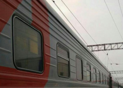 Последний звонок обернулся для школьницы Краснодара ударом тока 