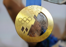  После оправдания спортсменов Россия вернулась на первое место сочинской Олимпиады 