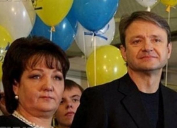 Пикеты срываются под «руководством ставленницы» Ткачева экс-губернатора Краснодарского края