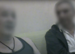 Организатора банды судят в Краснодаре за убийство семьи в Белоруссии в 1997 году