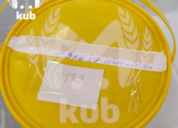 В Краснодаре полиция не опровергла выдачу родителям в больнице мертворожденного ребенка в ведре